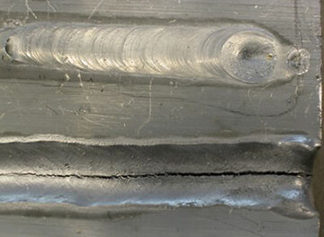 stick welding defects.jpg